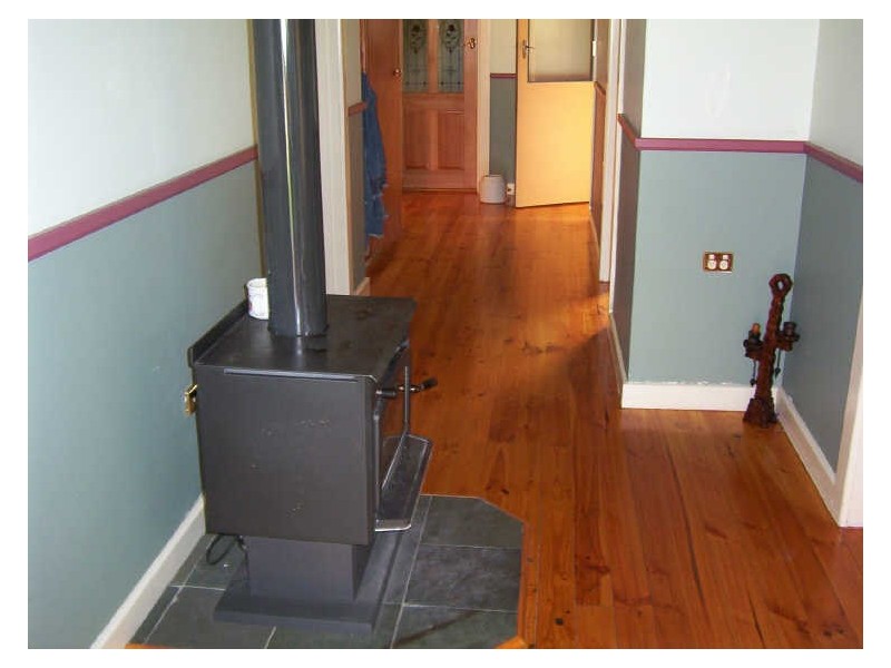 3 Kilsby Road, Mount Gambier SA 5290