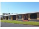 3/11 Werona Street, Mount Gambier SA 5290