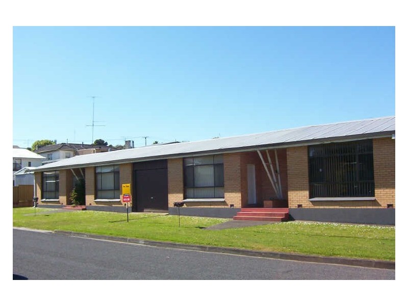 3/11 Werona Street, Mount Gambier SA 5290
