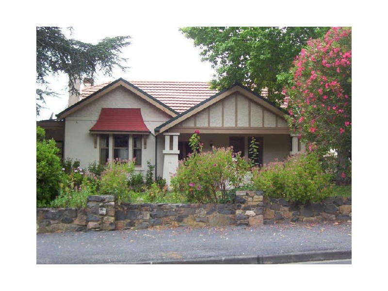 75 Bay Road, Mount Gambier SA 5290