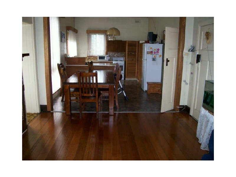 75 Bay Road, Mount Gambier SA 5290