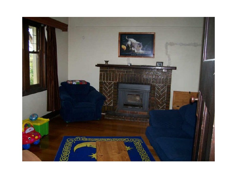 75 Bay Road, Mount Gambier SA 5290