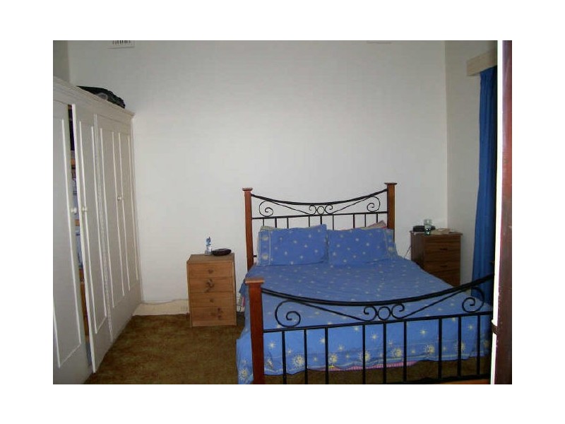 75 Bay Road, Mount Gambier SA 5290