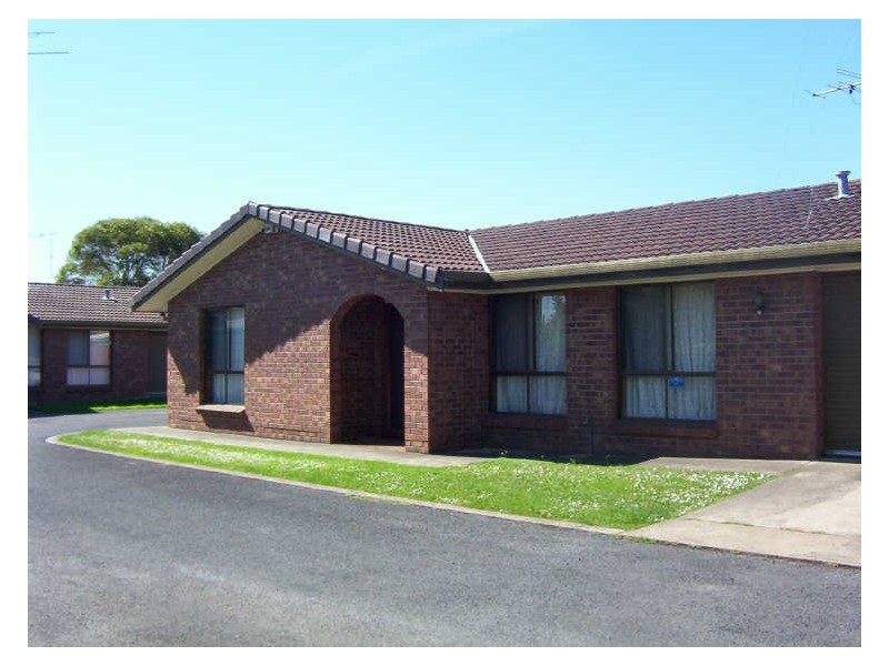 2/33 Shelton Street, Mount Gambier SA 5290