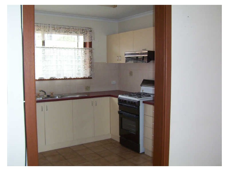 2/33 Shelton Street, Mount Gambier SA 5290