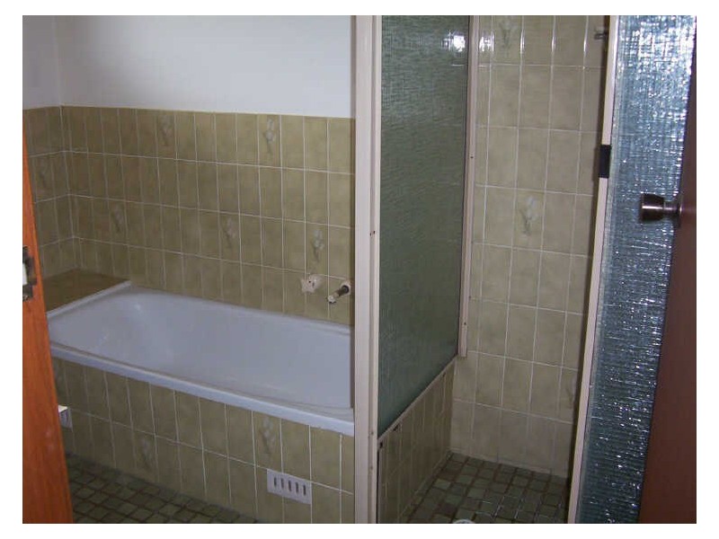 2/33 Shelton Street, Mount Gambier SA 5290