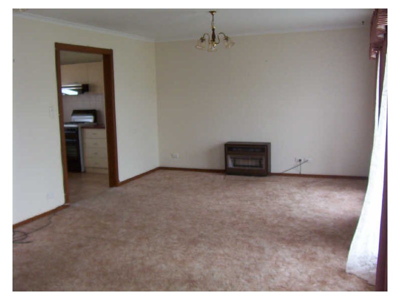 2/33 Shelton Street, Mount Gambier SA 5290