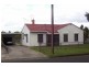 21 Tallara Avenue, Mount Gambier SA 5290