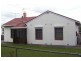 21 Tallara Avenue, Mount Gambier SA 5290