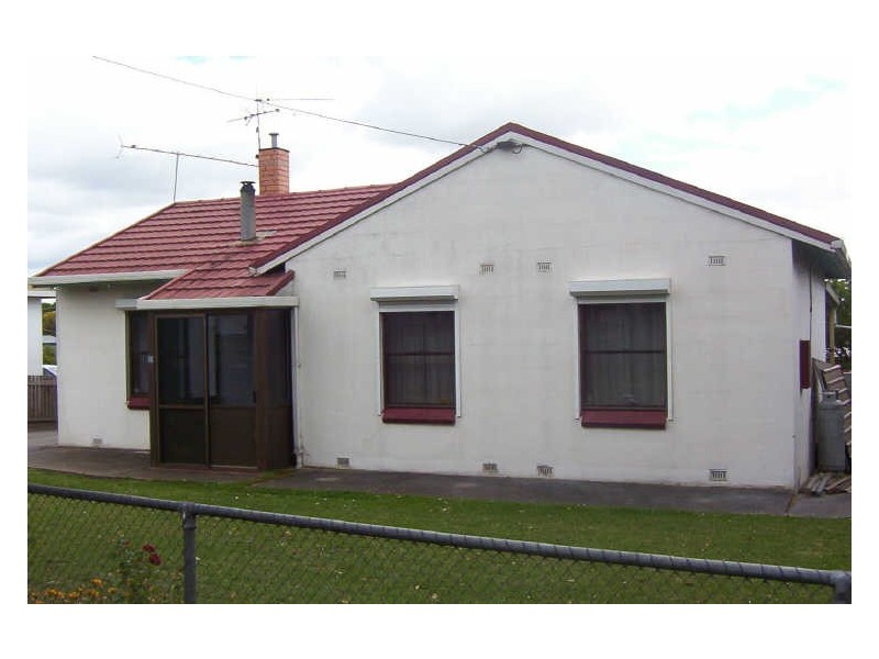 21 Tallara Avenue, Mount Gambier SA 5290