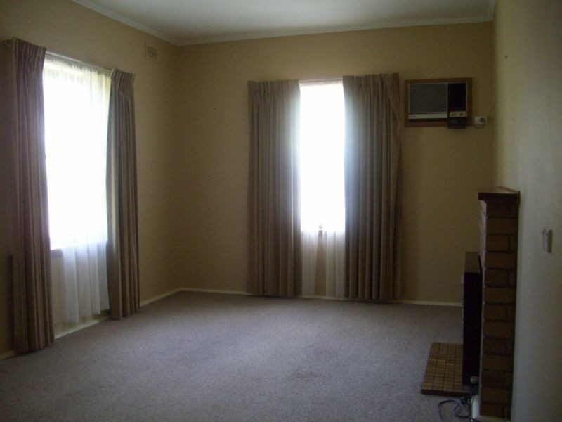 21 Tallara Avenue, Mount Gambier SA 5290