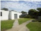 21 Tallara Avenue, Mount Gambier SA 5290