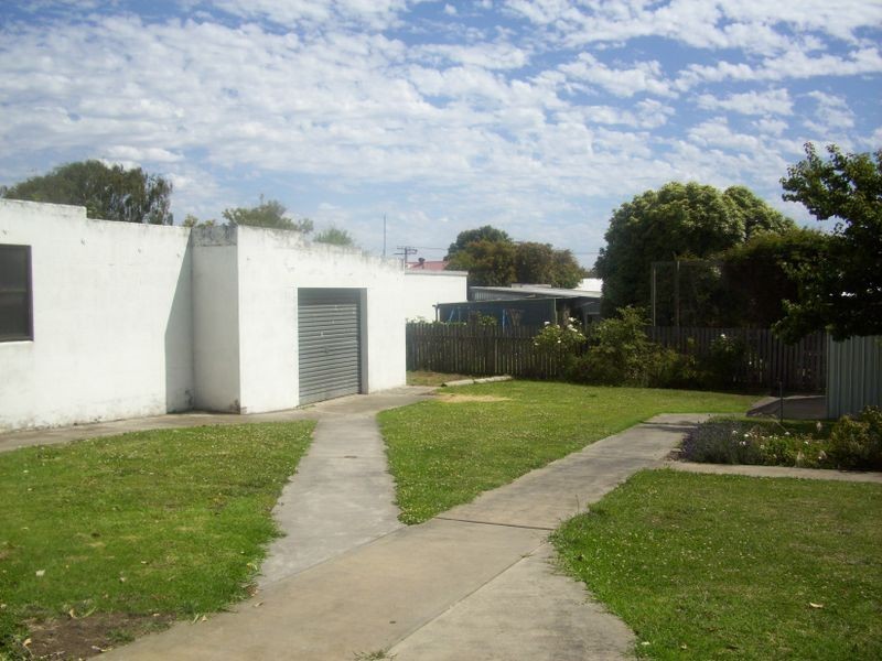 21 Tallara Avenue, Mount Gambier SA 5290