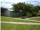 21 Tallara Avenue, Mount Gambier SA 5290