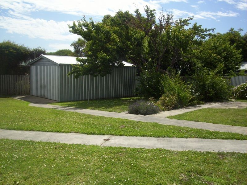 21 Tallara Avenue, Mount Gambier SA 5290