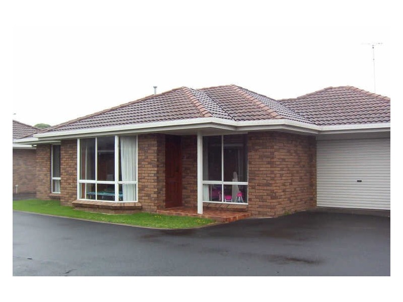 6/77 Penola Road, Mount Gambier SA 5290