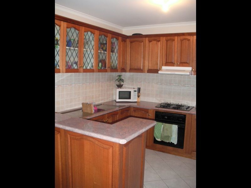 6/77 Penola Road, Mount Gambier SA 5290