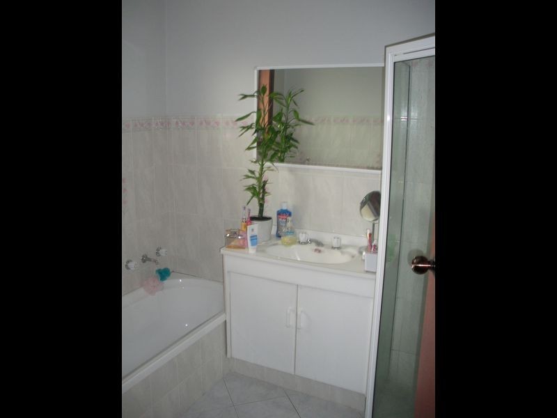 6/77 Penola Road, Mount Gambier SA 5290