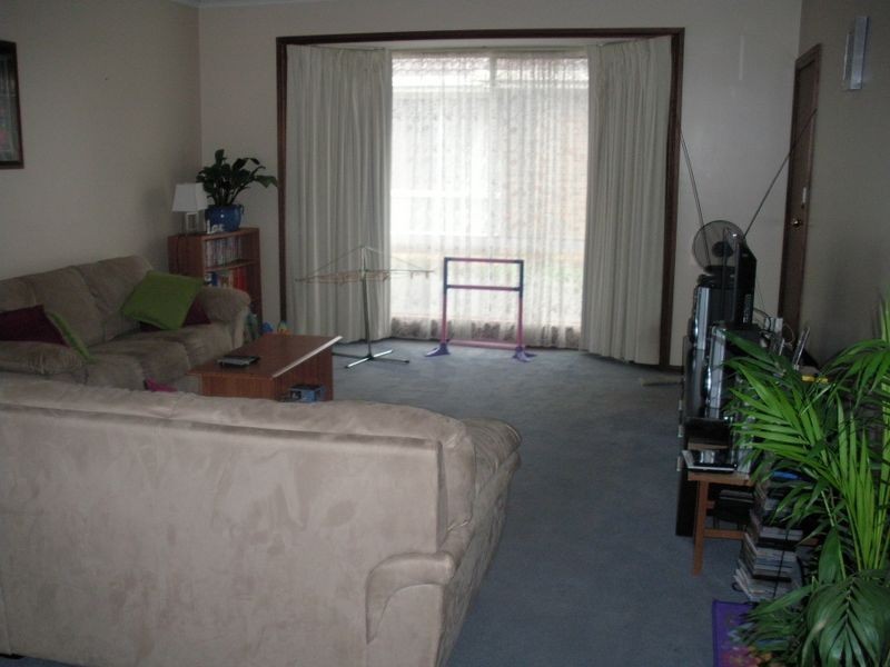 6/77 Penola Road, Mount Gambier SA 5290