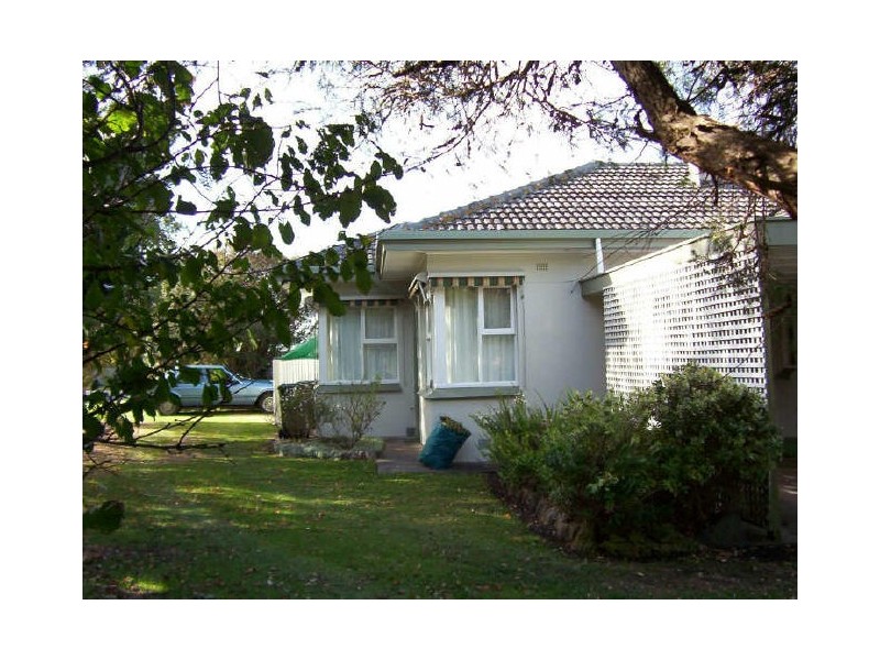 2 Swallow Drive, Mount Gambier SA 5290