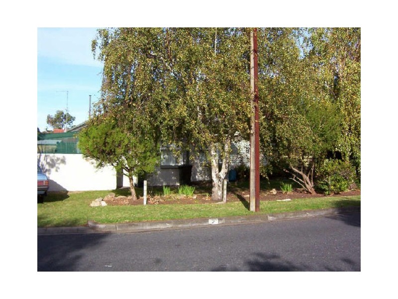 2 Swallow Drive, Mount Gambier SA 5290