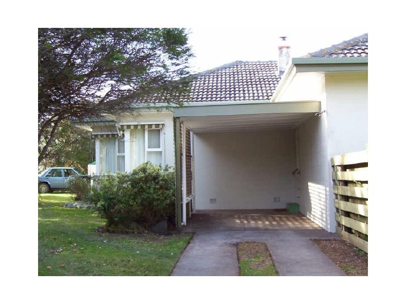 2 Swallow Drive, Mount Gambier SA 5290