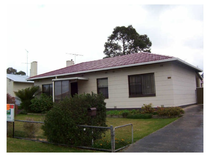 11 Hanson Street, Mount Gambier SA 5290