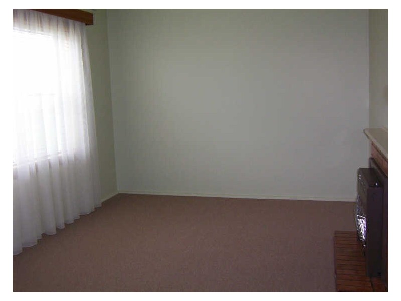 11 Hanson Street, Mount Gambier SA 5290