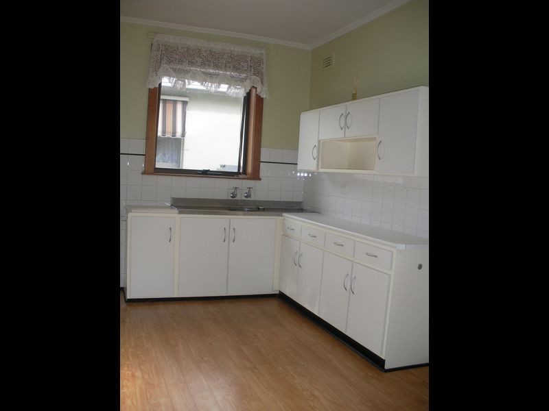 11 Hanson Street, Mount Gambier SA 5290