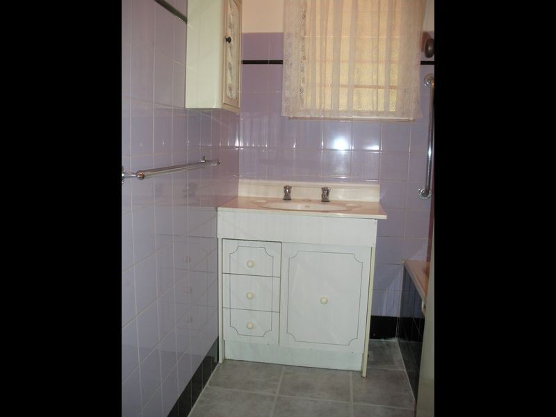 11 Hanson Street, Mount Gambier SA 5290