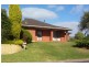 19 Dulkara Avenue, Mount Gambier SA 5290