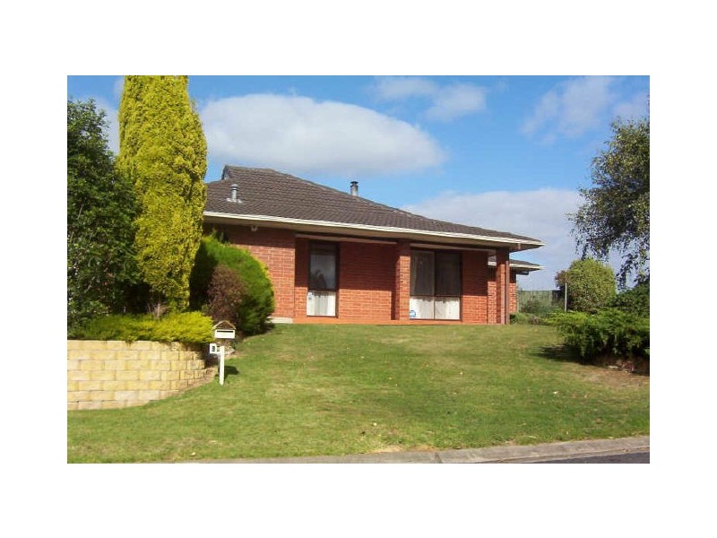 19 Dulkara Avenue, Mount Gambier SA 5290