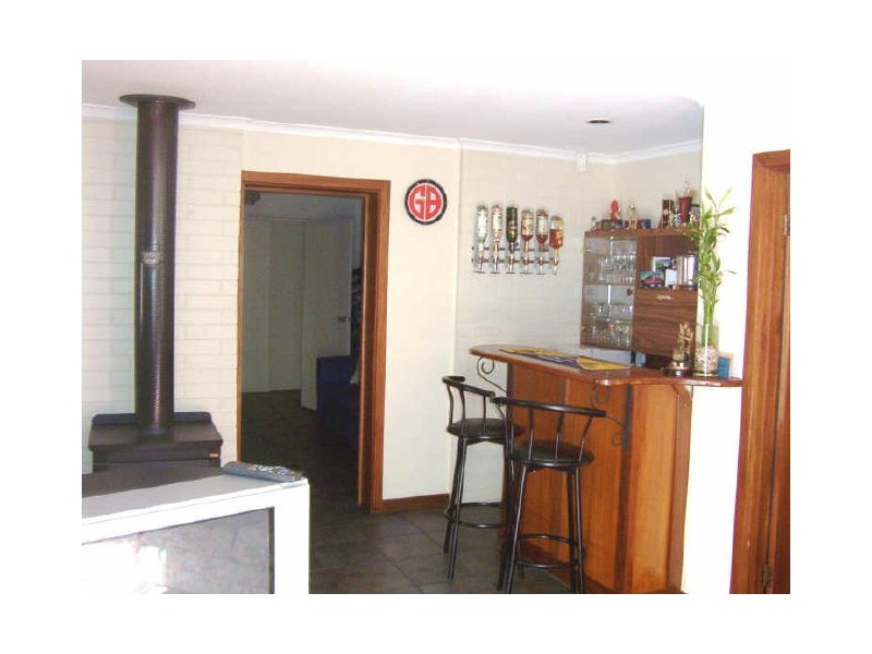 19 Dulkara Avenue, Mount Gambier SA 5290