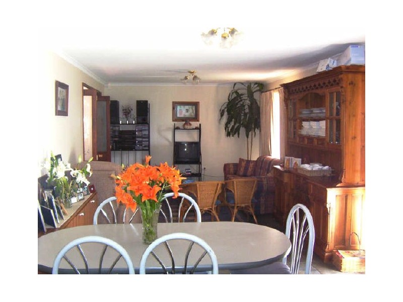 19 Dulkara Avenue, Mount Gambier SA 5290