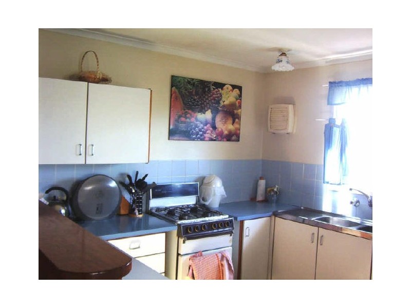 19 Dulkara Avenue, Mount Gambier SA 5290