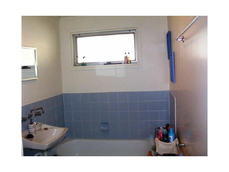 19 Dulkara Avenue, Mount Gambier SA 5290