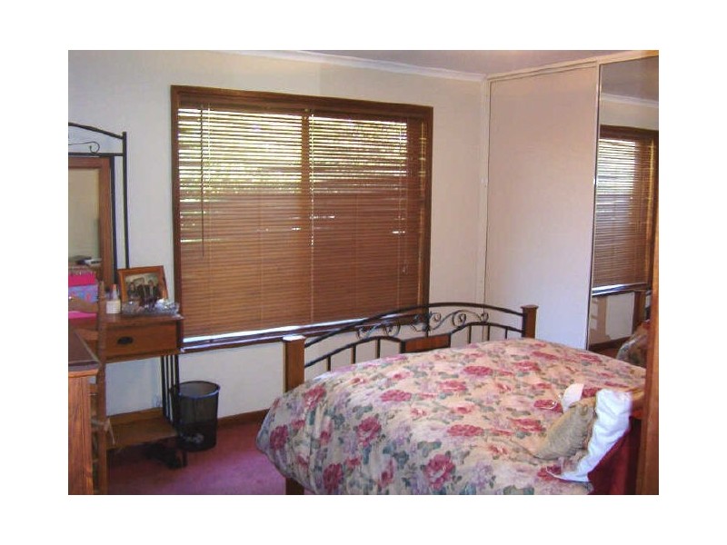 19 Dulkara Avenue, Mount Gambier SA 5290