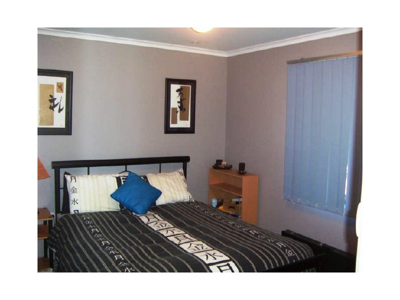 19 Dulkara Avenue, Mount Gambier SA 5290