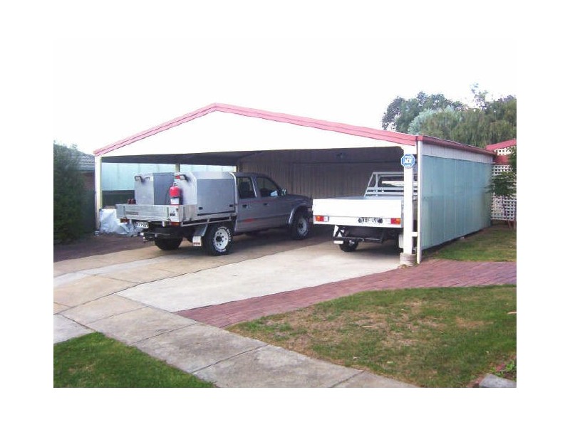 19 Dulkara Avenue, Mount Gambier SA 5290