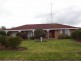 5 Glenmora Court, Mount Gambier SA 5290