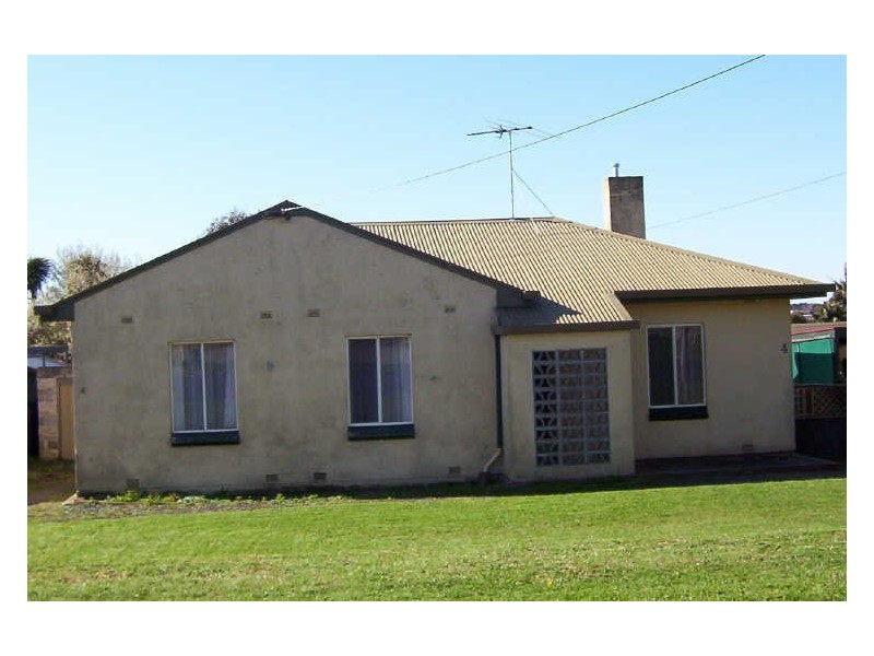 4 Dundee Street, Mount Gambier SA 5290