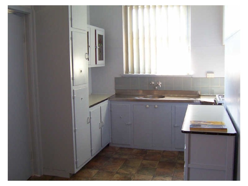 4 Dundee Street, Mount Gambier SA 5290