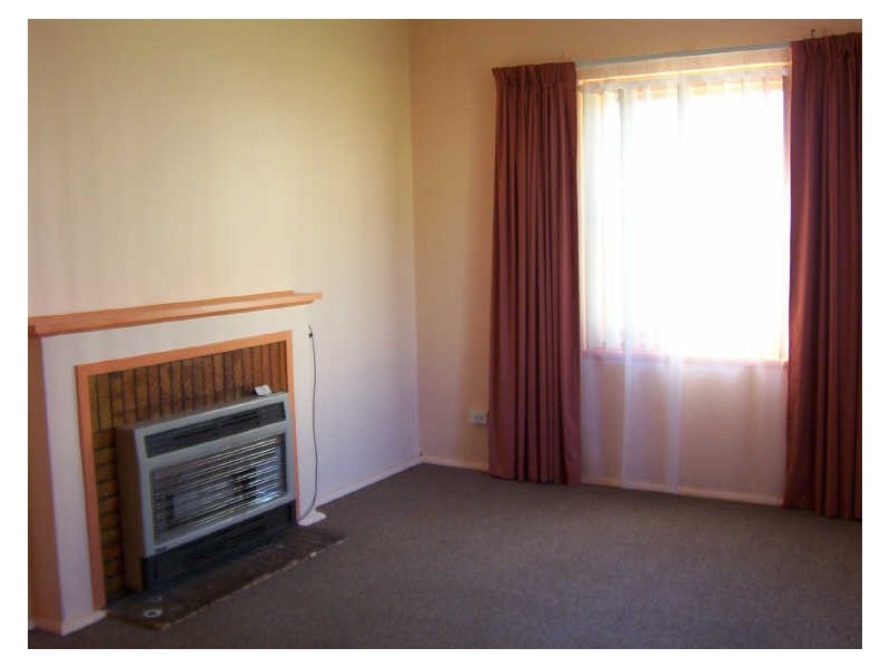 4 Dundee Street, Mount Gambier SA 5290