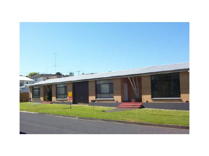 1/11 Werona Street, Mount Gambier SA 5290