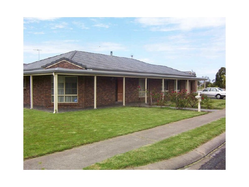 2 Kookaburra Court, Mount Gambier SA 5290
