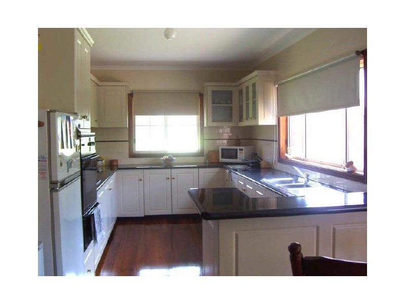 2 Kookaburra Court, Mount Gambier SA 5290