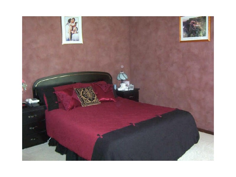 2 Kookaburra Court, Mount Gambier SA 5290