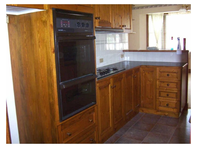 165 Jubilee Highway West, Mount Gambier SA 5290