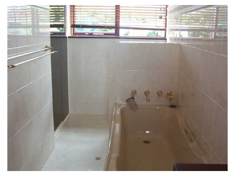 165 Jubilee Highway West, Mount Gambier SA 5290