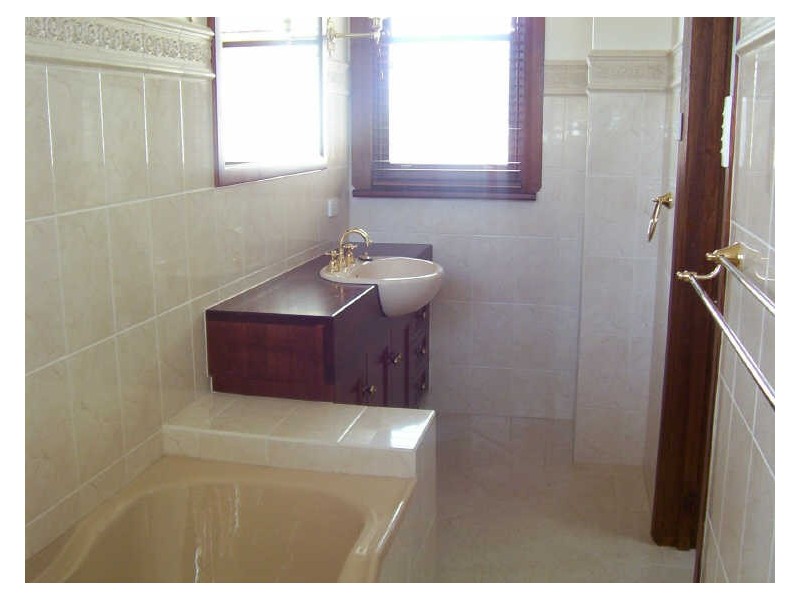 165 Jubilee Highway West, Mount Gambier SA 5290